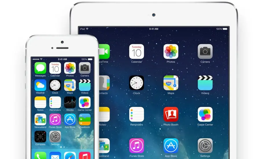 Come pubblicare un'app per IOS su Apple Store