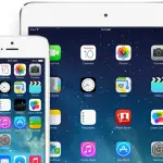 Come pubblicare un'app per IOS su Apple Store