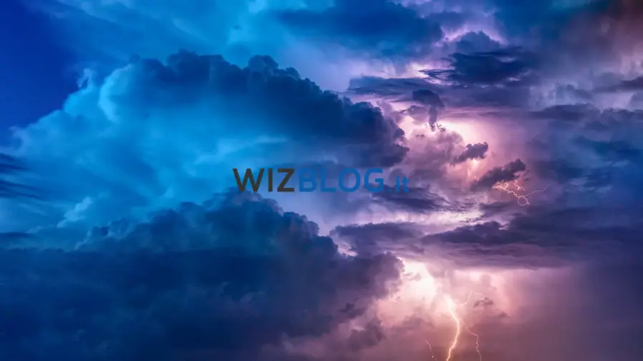 Migliori app Meteo per iPhone e iPad