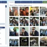 Come scaricare gli album da Facebook velocemente