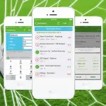 App per controllare le schedine