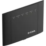 Recensione D-Link DSL-3782