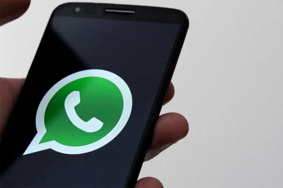 Sei cose che forse non conosci su WhatsApp
