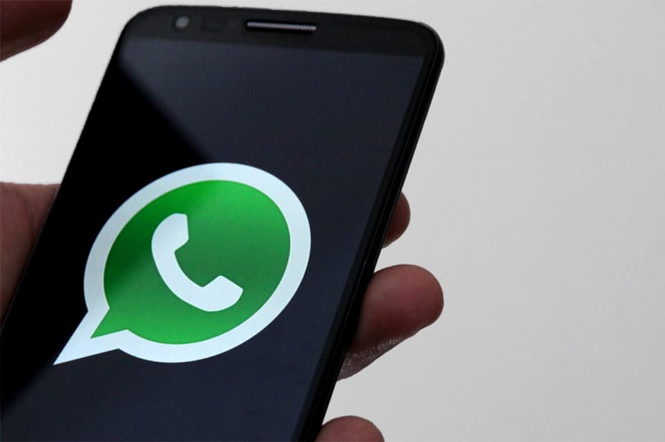 Sei cose che forse non conosci su WhatsApp