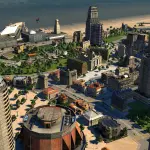 Recensione Cities XXL: nuovo gestionale modellato su SimCity