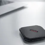 Recensione SanDisk Extreme 500 SSD esterno