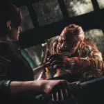 Recensione Resident Evil: Revelations 2, il ritorno survival di Capcom