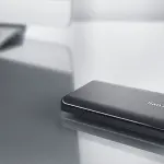 Recensione SanDisk Extreme 900 SSD esterno