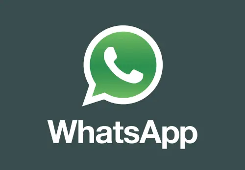 Perché non ricevo i messaggi su WhatsApp?
