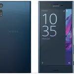 Recensione Sony Xperia XZ