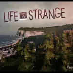 Recensione Life Is Strange, avventura grafica ad episodi