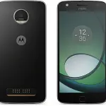 Recensione Lenovo Moto Z Play