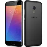 Recensione Meizu Pro 6