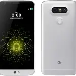Recensione LG G5