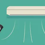 Climatizzatore, come orientarsi in fase di scelta