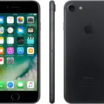 Recensione Apple iPhone 7
