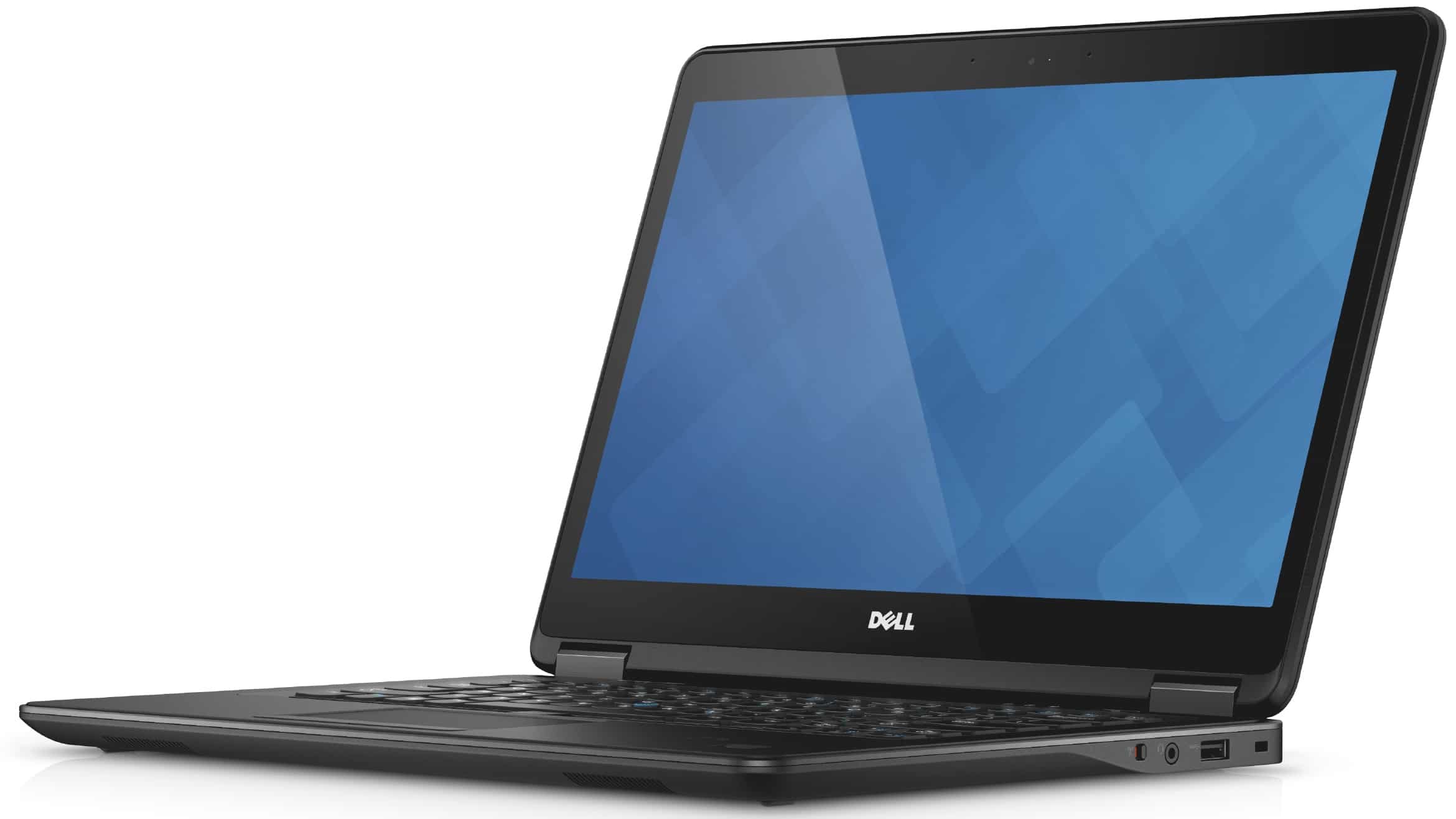Dell latitude e7440 - Recensione