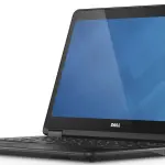 Dell latitude e7440 - Recensione