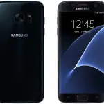 Recensione Samsung Galaxy S7