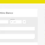 Come pagare un bollettino postale con Postepay