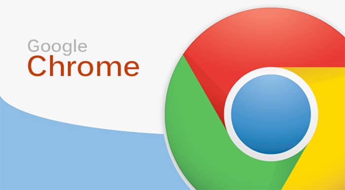Come impedire l'accesso ad un sito con Google Chrome