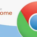 Come impedire l'accesso ad un sito con Google Chrome
