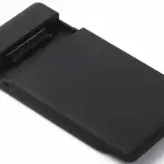 Recensione Orico 2599US3 Case Esterno