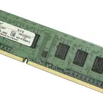 Che differenza c'è tra una RAM DDR4 e DDR3?