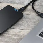 Recensione Inateck Case Esterno USB 3.0