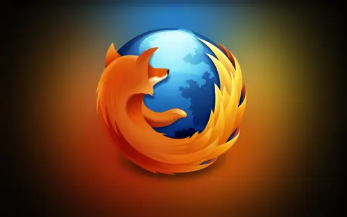 Come bloccare l'accesso di un sito con Firefox