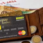 Come ricaricare Paypal con Postepay Evolution