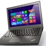 Lenovo Thinkpad x240 - Recensione