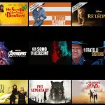 Come acquistare o noleggiare un film su internet