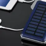 Recensione Aedon A8 Power Bank solare da 20000mAh