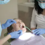 Come diventare assistente alla poltrona: corsi e requisiti