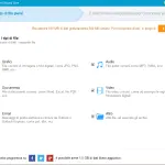 Concorso per vincere una licenza di Data Recovery Wizard Pro