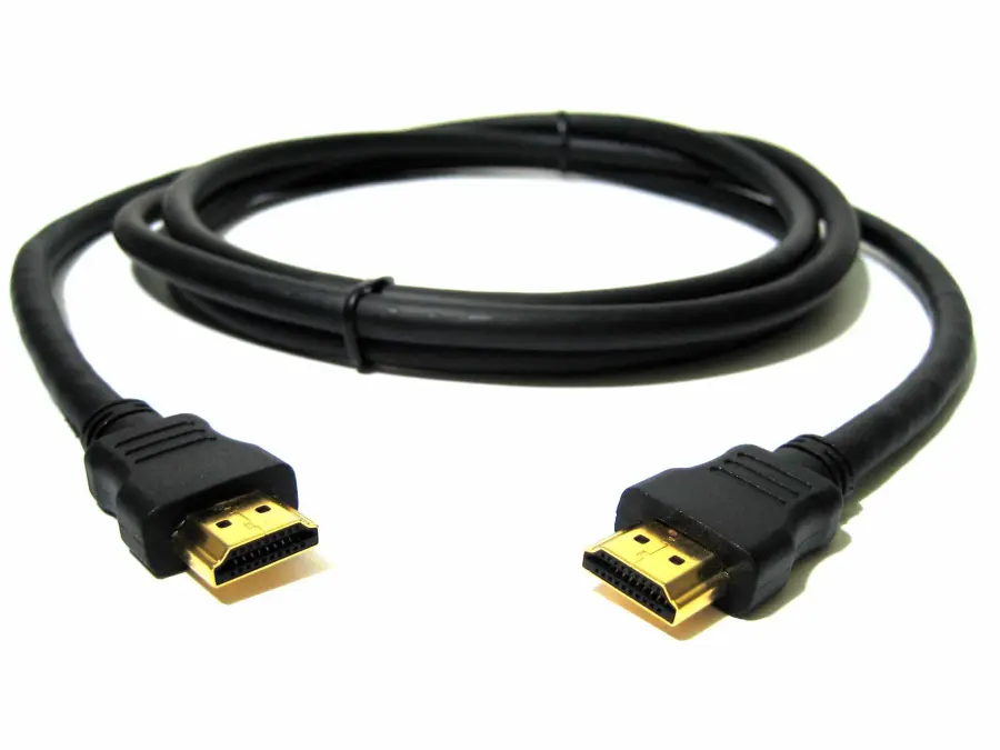 Differenza tra un cavo HDMI 1.3 e 1.4
