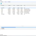Programmi per gestire le partizioni di un HDD o SSD