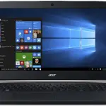 Recensione Acer VN7-592G-77Q4 Aspire V Nitro