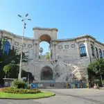 Tre luoghi da non perdere assolutamente a Cagliari