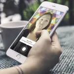 Cos'è Boomerang per Instagram e come funziona