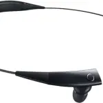 Samsung Gear Circle - Recensione