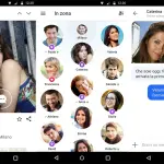6 applicazioni alternative a Tinder