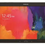 Samsung Galaxy Note PRO 12.2 - Recensione