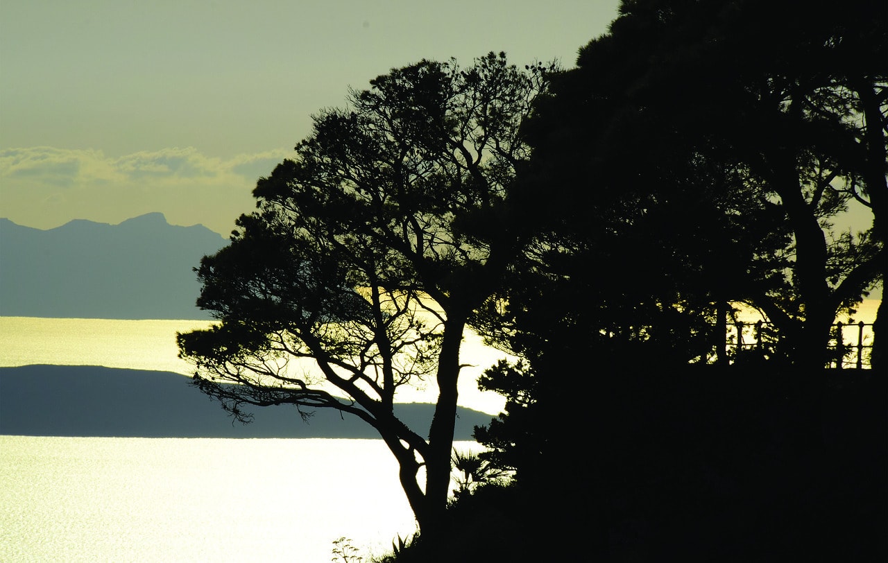 Isole Egadi: come organizzare una vacanza indimenticabile