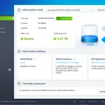 Come controllare lo stato di salute di un SSD Samsung