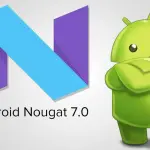 Android 7.0 Nougat: tutte le novità