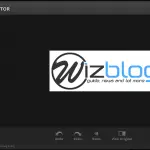 Le migliori Web App per modificare foto