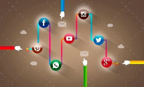 Come diventare social media manager: scuole e corsi per diventare professionisti