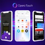 I migliori browser per iPhone e iPad